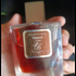 Отзывы Franck Boclet Tobacco Купить Tobacco от Franck Boclet
