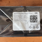 Парфюм Franck Boclet Tobacco