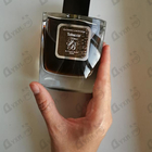 Отзыв Franck Boclet Tobacco