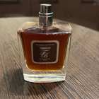 Парфюм Franck Boclet Tobacco
