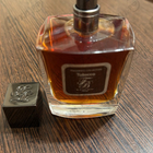 Отзывы Franck Boclet Tobacco