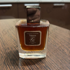 Отзыв Franck Boclet Tobacco