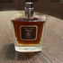 Парфюмерия Franck Boclet Tobacco