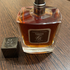 Купить Franck Boclet Tobacco