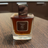 Парфюмерия Tobacco от Franck Boclet