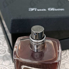 Парфюм Franck Boclet Tobacco