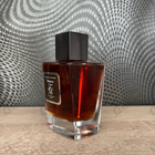 Отзывы Franck Boclet Tobacco