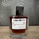 Отзывы Franck Boclet Tobacco