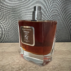 Парфюм Franck Boclet Tobacco