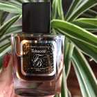 Отзывы Franck Boclet Tobacco