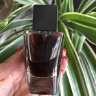 Отзывы Franck Boclet Tobacco