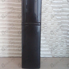 Отзывы Franck Boclet Tobacco