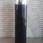 Отзывы Franck Boclet Tobacco