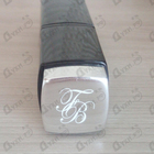 Отзыв Franck Boclet Tobacco