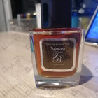 Отзыв Franck Boclet Tobacco