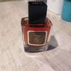 Духи Tobacco от Franck Boclet