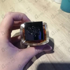 Духи Tobacco от Franck Boclet