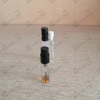 Отзывы Franck Boclet Tobacco