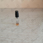 Отзывы Franck Boclet Tobacco