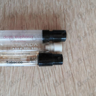 Отзыв Franck Boclet Tobacco