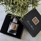 Отзыв Franck Boclet Tobacco