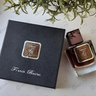 Духи Tobacco от Franck Boclet