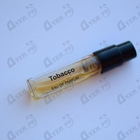 Парфюм Franck Boclet Tobacco