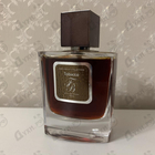 Парфюм Franck Boclet Tobacco