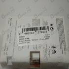 Парфюм Franck Boclet Tobacco