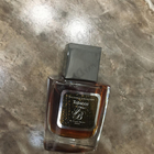 Духи Tobacco от Franck Boclet