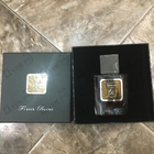 Отзывы Franck Boclet Tobacco