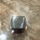 Парфюм Franck Boclet Tobacco