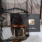 Парфюм Franck Boclet Tobacco