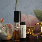 Отзывы Franck Boclet Tobacco