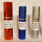 Отзывы Franck Boclet Tobacco