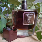 Духи Tobacco от Franck Boclet