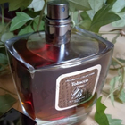 Отзывы Franck Boclet Tobacco