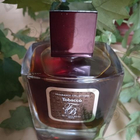 Духи Tobacco от Franck Boclet