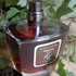 Парфюмерия Franck Boclet Tobacco Купить Tobacco от Franck Boclet