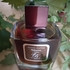 Отзыв Franck Boclet Tobacco Парфюмерия Tobacco от Franck Boclet