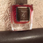 Отзывы Franck Boclet Tobacco