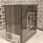 Парфюм Franck Boclet Tobacco