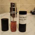 Парфюм Franck Boclet Tobacco