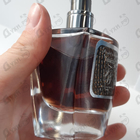 Отзыв Franck Boclet Tobacco