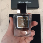 Духи Tobacco от Franck Boclet