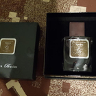 Духи Tobacco от Franck Boclet