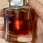 Духи Tobacco от Franck Boclet