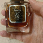 Духи Tobacco от Franck Boclet