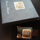 Парфюм Franck Boclet Tobacco