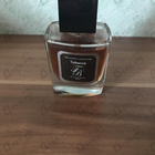 Духи Tobacco от Franck Boclet